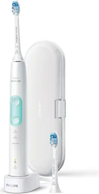 Produktbild von Philips Sonicare 5100 Protective Clean HX6857/17
