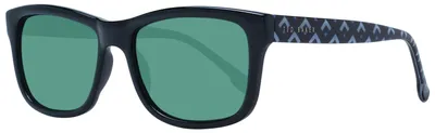 Zdjęcie produktu dla TED BAKER SUNGLASSES Okulary przeciwsłoneczne TB1455 54011
