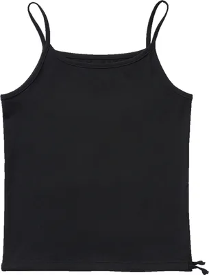Productafbeelding van Brandit Lilly dames tanktop, zwart, maat L