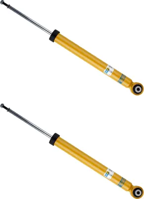 Zdjęcie produktu dla Amortyzator BILSTEIN 24-262323