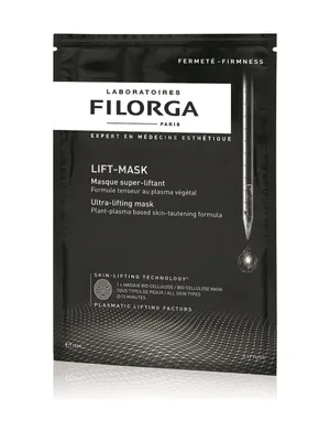 Obrázok produktu pre Filorga Lift-Mask 14ml