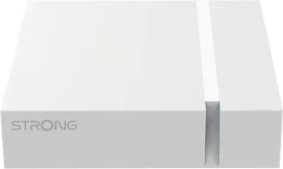 Produktbild von Strong multimediálne centrum LEAP-S3 PLUS
