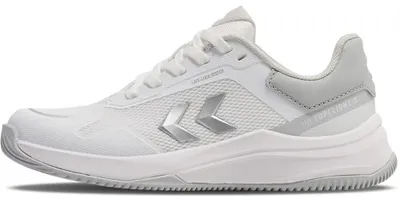 Image de Chaussures de sport Hummel Topflight Pro LC pour adolescents, pointure EU 31. Chaussures pour enfants, pointure EU 31