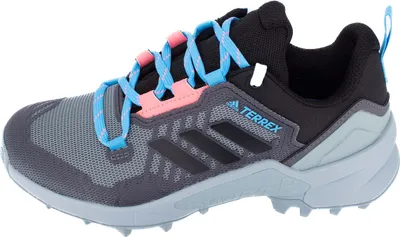Produktbild von Adidas Hiking Terrex Swift R3 W Schuhe GW2725 Größe 38