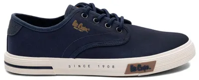 Obrázok produktu pre Lee Cooper Obuv LCW26024087MC