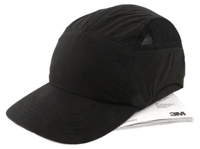 Obrázok produktu pre Ochranná čiapka 3M BUMP CAP