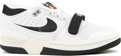 Immagine prodotto di scarpe Nike FQ8183100