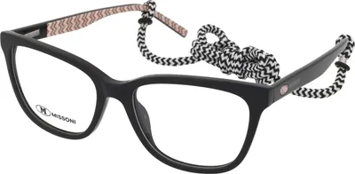 Produktbild von Missoni Sonnenbrille MIS 0115 807 52 17 145