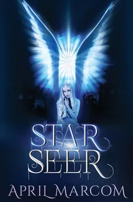 Produktbild von Star-Seer