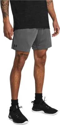 Obrázek produktu pro Under Armour Shorts 1388645-025 in Grey color size small