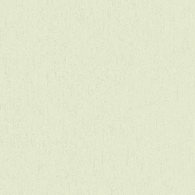 Produktbild von Papiertapete 4612-02 Tapete Uni Einfarbig 0.53 x 10.05 m Erismann Beige