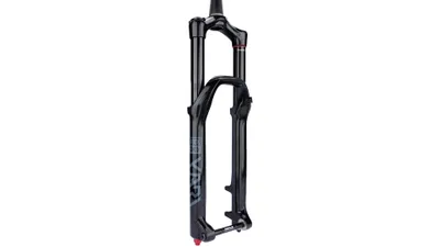 Immagine prodotto di RockShox Yari RC MY21 Forcella 27,5" 46 mm OffSet (180 mm)