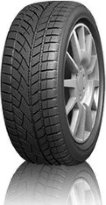 Produktbild von Evergreen Ew66 215/60R16 99H Bsw Xl