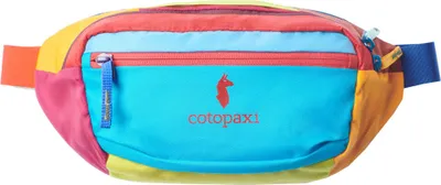 Produktbild von COTOPAXI Kapai Hip Pack Del Dia 000-DD DEL DIA 000-DD DEL DIA 1