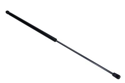 Produktbild von MAXGEAR Gasfeder Motorhaubendämpfer 687mm passend für MERCEDES-BENZ S-Klasse Limousine (W220) 230N 12-2190