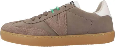 Immagine prodotto di Victoria Sneakers 1126229-VISON in Vison color size 36