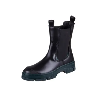 Produktbild von GANT Stiefelette Stiefelette Leder