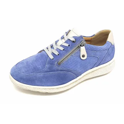 Produktbild von Hartjes Schnürschuhe