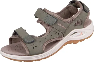 Immagine prodotto di Lowa Footwear Urbano, 4203714825