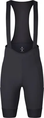 Produktbild von Endura Loop Trägerhose Schwarz L Herren Schwarz L