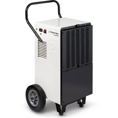 Immagine prodotto di Trotec Deumidificatore industriale TTK 380 ECO
