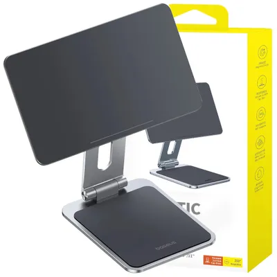 Obrázek produktu pro Baseus - B10460300811-01 - Stojan na tablet