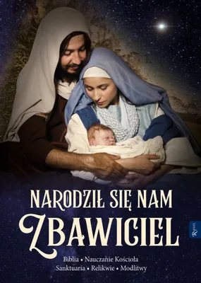 Obrázok produktu pre ISBN 9788367043342, Polština, tvrdý obal, 128 strany