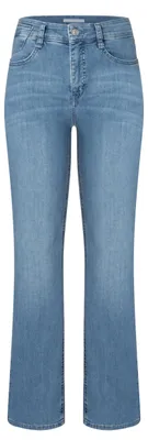 Obrázek produktu pro MAC JEANS - LAURA, autentická strečová džínovina