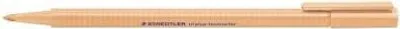 Image de Textmarker textsurfer® triplus®
