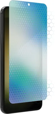 Zdjęcie produktu dla Szkło hybrydowe InvisibleShield Flex XTR2 ECO SG S23+