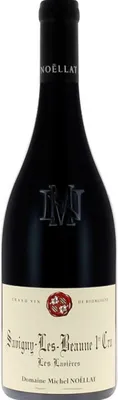 Immagine prodotto di Michel Noellat Savigny Le Beaune Les Lavieres 2022 Vino rosso Francia Vino rosso 75,00 cl 13,5