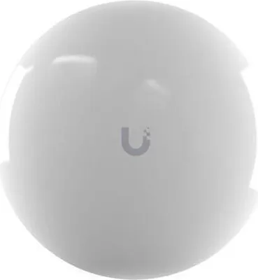 Imagen del producto de Ubiquiti UDB-Pro Ubiquiti UniFi Device Bridge Pro