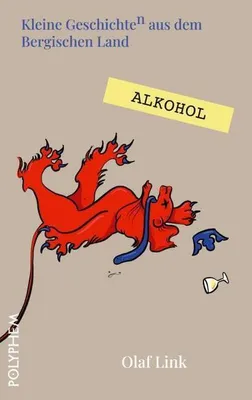 Produktbild von Alkohol