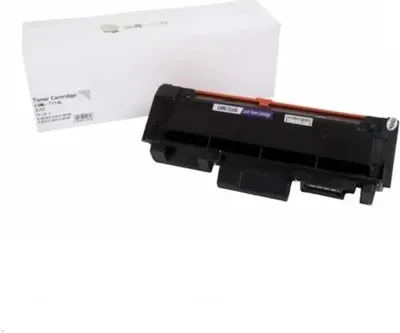 Obrázek produktu pro ORINK MLT-D116L toner, SAMSUNG M2625/2825, M2675/2875, 3000 k, ern