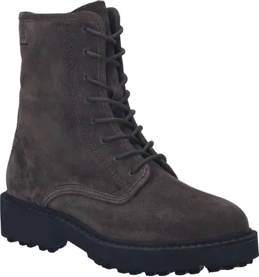 Image de JOSEF SEIBEL Bridget 02 | Bottes pour Femmes | marron