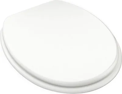Produktbild von Toilettensitz BATHROOM
