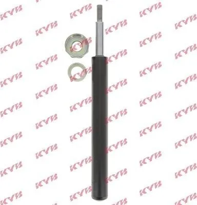 Produktbild von Stoßdämpfer KYB 664014