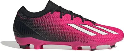 Obrázek produktu pro Adidas Boty X SPEEDPORTAL3 FG, GZ5076