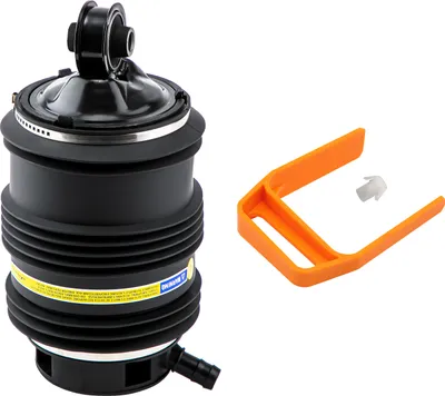 Zdjęcie produktu dla zawieszenie pneumatyczne 3Pins tył prawy do Mercedes E-Class W211 S211 2113200825