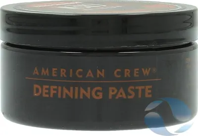 Image de American Crew Style Defining Paste 85 ml