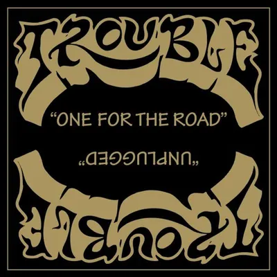 Immagine prodotto di Uno per la strada/unplugged