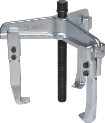 Immagine prodotto di Estrattore universale in acciaio SW, a 3 bracci, 60 - 200 mm 10923L