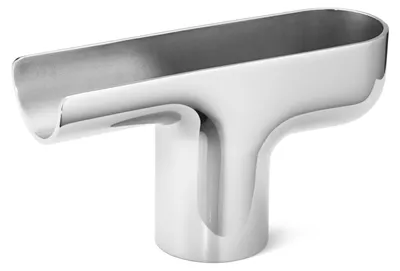 Immagine prodotto di Georg Jensen - Vaso Nendo, piccolo