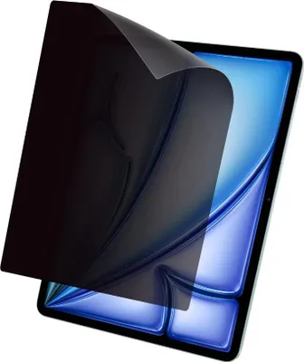Produktbild von Privacy Filter 4-way side-mounted Microsoft Surface Pro 8/9/10/11 13
