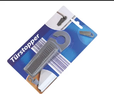 Obrázek produktu pro Zarážka na dveře