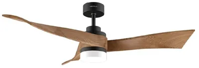 Produktbild von CECOTEC 08478 - EnergySilence Aero 5285 DarkWood