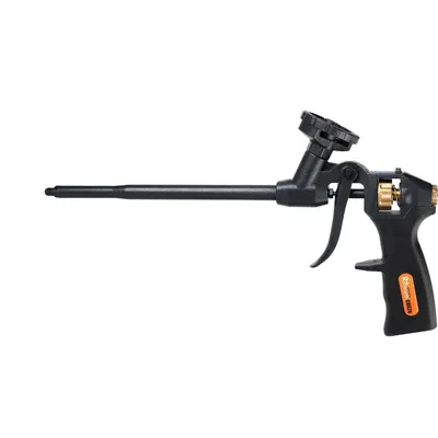 Produktbild von Richmann Professional Installation Foam Gun