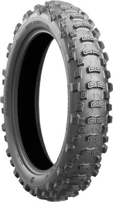 Immagine prodotto di BRIDGESTONE Reifen BATTLECROSS E50R EXTREME 140/80-18 70M NHS TT