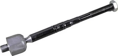 Produktbild von METZGER 51030008 Axialgelenk Spurstange für BMW 1 Schrägheck (F20) Vorne Links Vorne Rechts