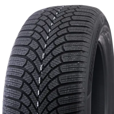 Produktbild von Bridgestone Blizzak 6 195/55R16 91H Enliten Bsw Xl